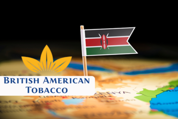KENYA : Un projet de loi sur le tabac inquiète le géant British American Tobacco