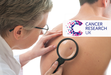 ETUDE : Une chance de survie réduite pour les fumeurs atteints de cancers de la peau