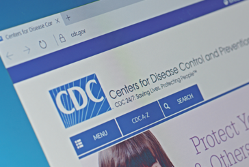 ETATS-UNIS : L&rsquo;utilisation de l&rsquo;e-cigarette augmente de 78% chez les lycéens en un an !