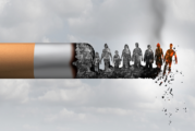 TABAC : Où fume t&rsquo;on le plus en France ?