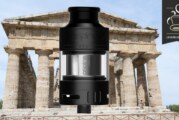 REVUE / TEST : Cleito 120 Pro par Aspire
