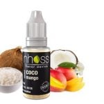 coco-mango