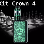 crown