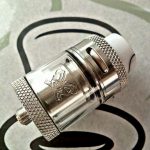 dead-rabbit-rta-par-hellvape-8