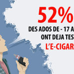 ecig