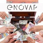 ECONOMIE : Enovap s&rsquo;ouvre au financement participatif sur Happy Capital.