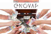 ECONOMIE : Enovap s&rsquo;ouvre au financement participatif sur Happy Capital.