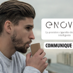 enovapcom