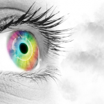 eyecolor