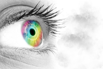 ÉTUDE : Fumer réduit la capacité à percevoir les formes et les couleurs