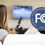 ETATS-UNIS : La FCC veut sévir contre la publicité sur l&rsquo;e-cigarette !