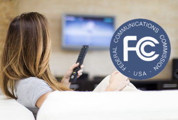 ETATS-UNIS : La FCC veut sévir contre la publicité sur l&rsquo;e-cigarette !