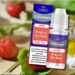 fraise_des_bois_les_classiques_cirro_t2_1