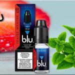 fraise_menthe_blu_t2_1