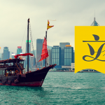 hk