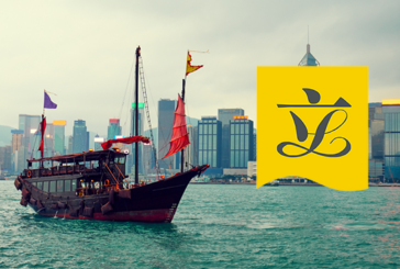 HONG KONG : Une nouvelle législation pour interdire l&rsquo;e-cigarette.
