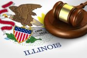 ETATS-UNIS : La ville de Chicago s&rsquo;attaque à 27 boutiques d&rsquo;e-cigarettes en ligne !