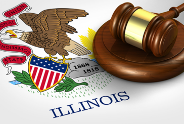 ETATS-UNIS : La ville de Chicago s&rsquo;attaque à 27 boutiques d&rsquo;e-cigarettes en ligne !