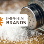 imperial