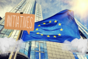 EUROPE : Vers une nouvelle initiative citoyenne pour défendre l&rsquo;e-cigarette ?
