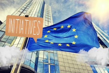 EUROPE : Vers une nouvelle initiative citoyenne pour défendre l&rsquo;e-cigarette ?