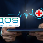 PHILIP MORRIS : Vers un développement de l&rsquo;aspect « santé » des produits « sans fumée »