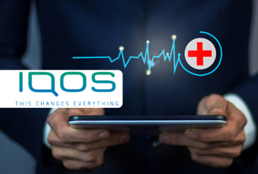 PHILIP MORRIS : Vers un développement de l&rsquo;aspect « santé » des produits « sans fumée »