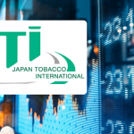 ECONOMIE : En difficulté, Japan Tobacco anticipe une baisse de bénéfices en 2019 !