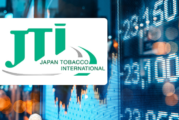 ECONOMIE : En difficulté, Japan Tobacco anticipe une baisse de bénéfices en 2019 !