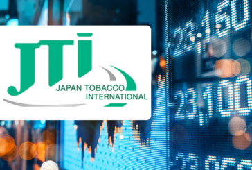 ECONOMIE : En difficulté, Japan Tobacco anticipe une baisse de bénéfices en 2019 !