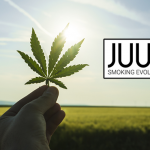 CANADA : Le fabricant d&rsquo;e-cigarette Juul s&rsquo;invite dans le débat sur le cannabis