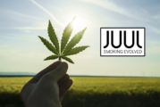 CANADA : Le fabricant d&rsquo;e-cigarette Juul s&rsquo;invite dans le débat sur le cannabis
