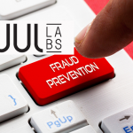 ECONOMIE : Un ancien d&rsquo;Apple pour aider Juul Labs à lutter face à la contrefaçon !