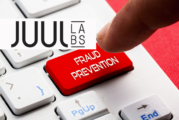 ECONOMIE : Un ancien d&rsquo;Apple pour aider Juul Labs à lutter face à la contrefaçon !
