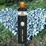 kit-flint-par-geekvape