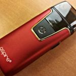 kit-nautilus-aio-par-aspire-7