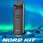 kit-nord-par-smok