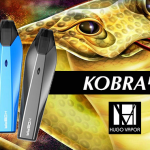 kobraban