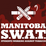CANADA : Des jeunes se mobilisent contre les « dangers » du vapotage.