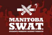 CANADA : Des jeunes se mobilisent contre les « dangers » du vapotage.