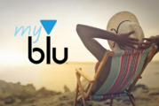 ECONOMIE : Myblu, meilleure vente d&rsquo;e-cigarette chez les buralistes !