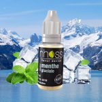 menthe-glaciale-nhoss
