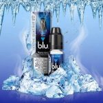 menthe_glaciale_blu_t2_1