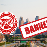 minne