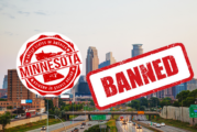 ÉTATS-UNIS : Vers une interdiction de l&rsquo;e-cigarette dans les bars et restaurants du Minnesota