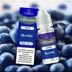 myrtille_les_classiques_cirro_t2_1