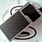 orion-dna-go-par-lost-vape-10