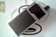 REVUE / TEST : Orion DNA GO par Lost Vape