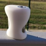 pure-bf-par-bd-vape-fumytech-france