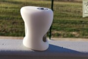 REVUE / TEST : Pure Bf par BD Vape (Fumytech France)